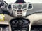 2013 Ford Fiesta SE