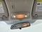 2013 Ford Fiesta SE
