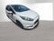 2017 Ford Fiesta ST