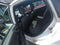 2017 Ford Fiesta ST