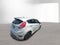 2017 Ford Fiesta ST