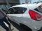 2017 Ford Fiesta ST
