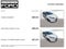 2017 Ford Fiesta ST
