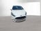 2017 Ford Fiesta ST
