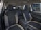 2025 Ford Bronco Sport Big Bend BIG BEND 4X4