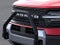 2025 Ford Bronco Sport Big Bend BIG BEND 4X4