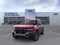 2025 Ford Bronco Sport Big Bend BIG BEND 4X4