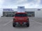 2025 Ford Bronco Sport Big Bend BIG BEND 4X4