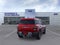 2025 Ford Bronco Sport Big Bend BIG BEND 4X4