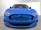 2022 Ford Mustang Mach-E Premium