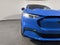 2022 Ford Mustang Mach-E Premium