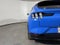 2022 Ford Mustang Mach-E Premium