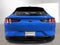 2022 Ford Mustang Mach-E Premium