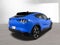 2022 Ford Mustang Mach-E Premium