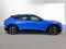 2022 Ford Mustang Mach-E Premium