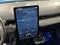 2022 Ford Mustang Mach-E Premium