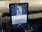 2022 Ford Mustang Mach-E Premium