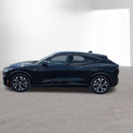 2022 Ford Mustang Mach-E Premium