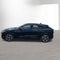 2022 Ford Mustang Mach-E Premium