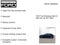 2022 Ford Mustang Mach-E Premium