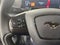 2021 Ford Mustang Mach-E GT