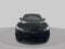 2021 Ford Mustang Mach-E GT