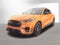 2022 Ford Mustang Mach-E GT