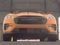 2022 Ford Mustang Mach-E GT
