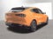 2022 Ford Mustang Mach-E GT