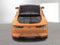 2022 Ford Mustang Mach-E GT