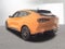2022 Ford Mustang Mach-E GT