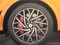 2022 Ford Mustang Mach-E GT