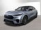 2022 Ford Mustang Mach-E GT
