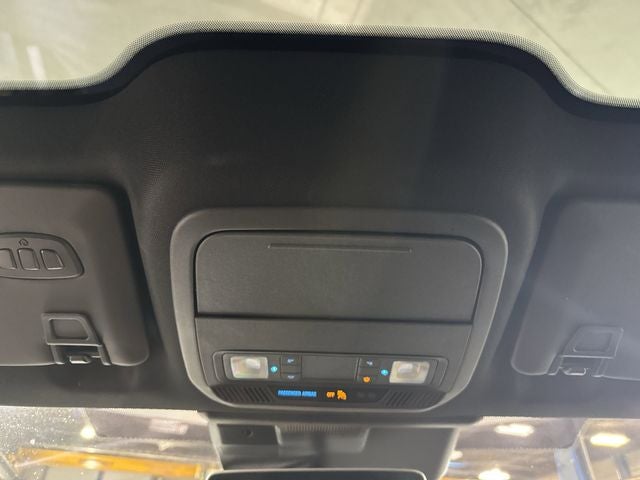 2022 Ford Mustang Mach-E GT