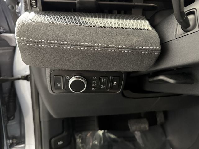 2022 Ford Mustang Mach-E GT