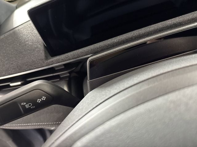 2022 Ford Mustang Mach-E GT