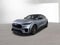 2022 Ford Mustang Mach-E GT