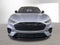 2022 Ford Mustang Mach-E GT