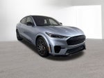 2022 Ford Mustang Mach-E GT