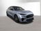 2022 Ford Mustang Mach-E GT