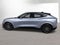 2022 Ford Mustang Mach-E GT