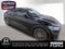 2021 Ford Mustang Mach-E GT