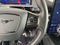 2021 Ford Mustang Mach-E GT