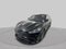 2021 Ford Mustang Mach-E GT