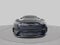 2021 Ford Mustang Mach-E GT