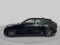 2021 Ford Mustang Mach-E GT