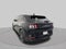2021 Ford Mustang Mach-E GT