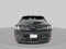 2021 Ford Mustang Mach-E GT