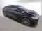 2021 Ford Mustang Mach-E GT
