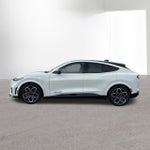 2024 Ford Mustang Mach-E GT